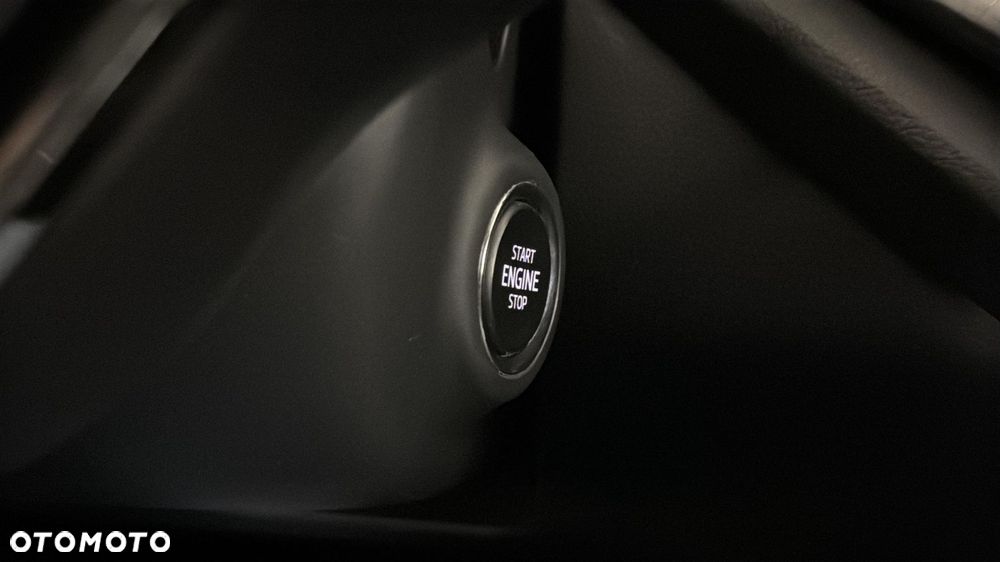 Skoda Octavia 1.0 TSI e-TEC DSG Ambition - 23