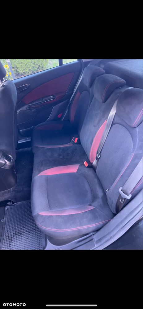 Fiat Bravo 1.4 T-Jet 16V Dynamic - 13