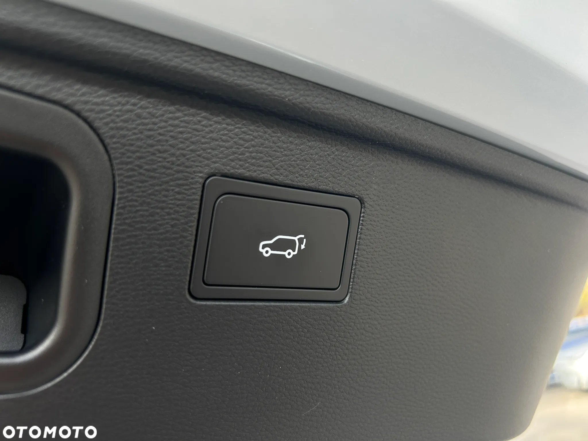 BAIC 5 1.5T Comfort DCT - 11