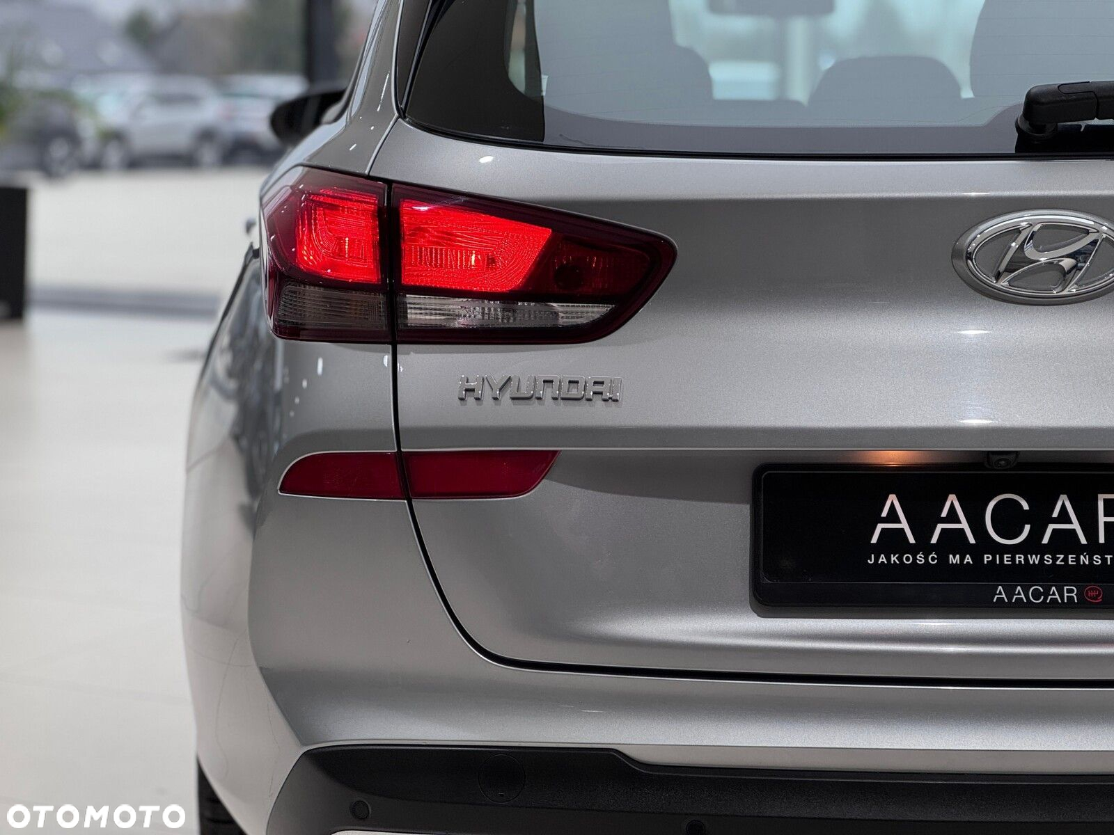 Hyundai i30 1.0 T-GDI Modern - 39