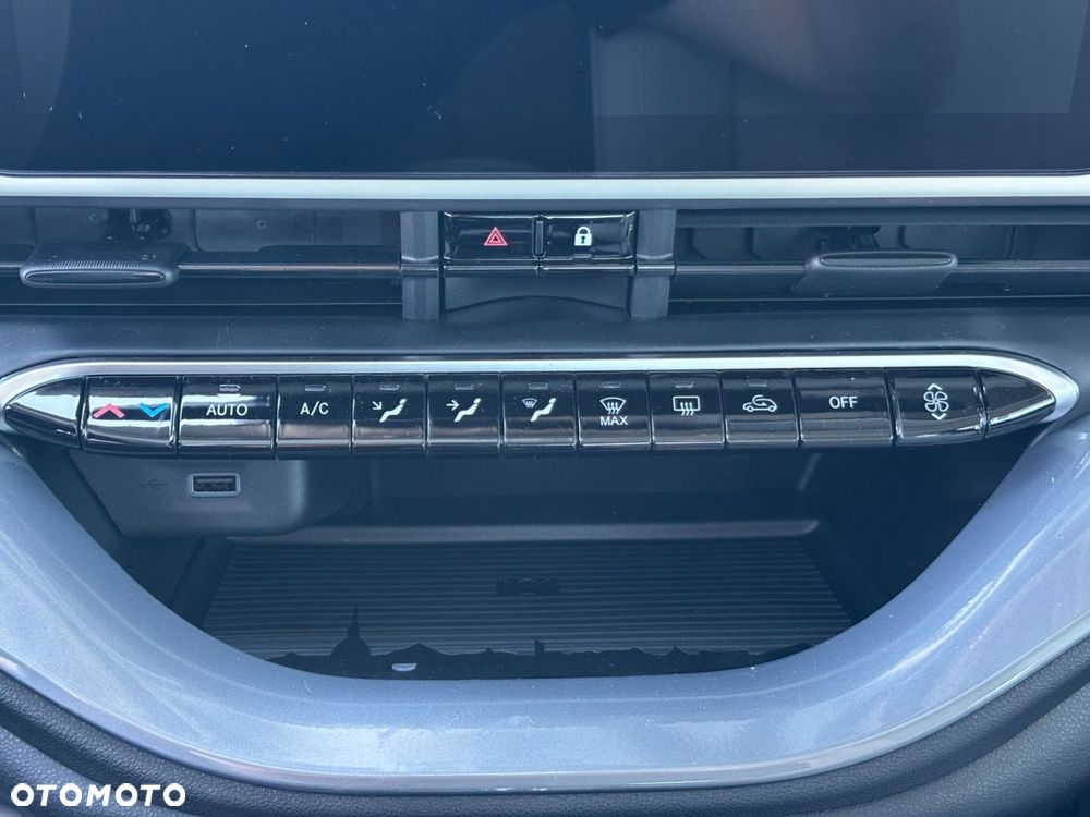Fiat 500 - 18