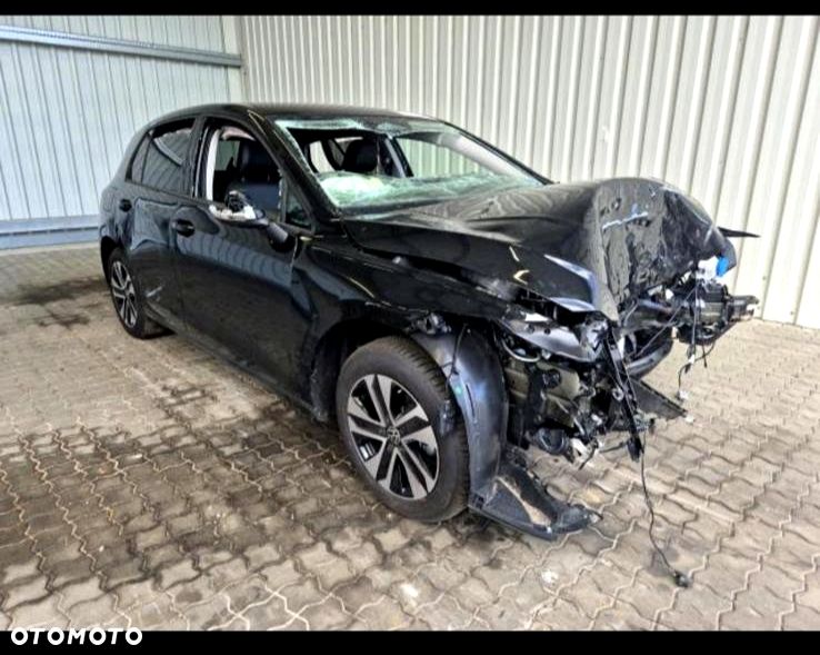 Volkswagen Golf 2.0 TDI SCR DSG Energy - 1