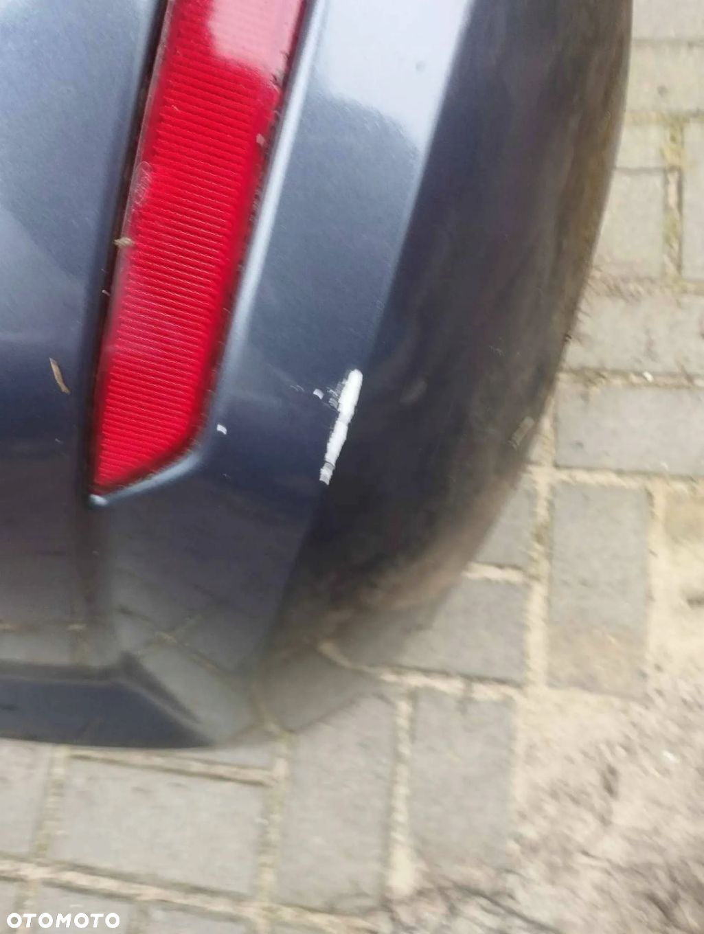 prawe lusterko ford mondeo mk4 lift sa - 3