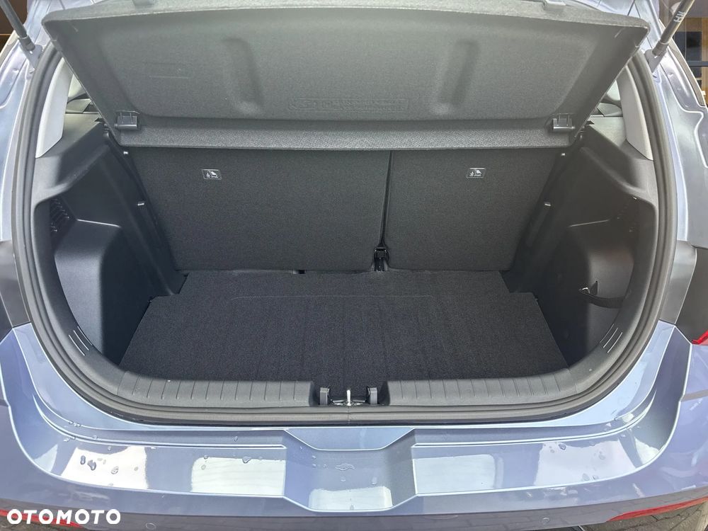Hyundai i20 1.0 T-GDi Modern - 19