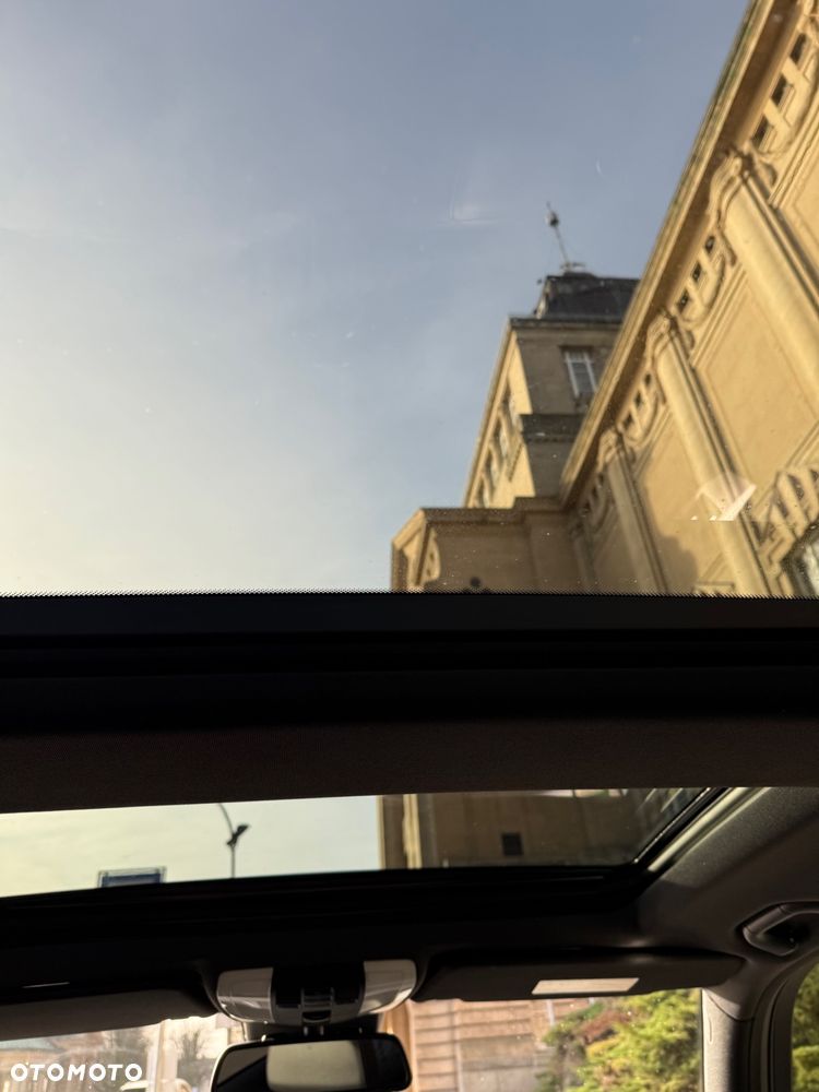 Mercedes-Benz GLK 350 CDI 4Matic (BlueEFFICIENCY) 7G-TRONIC - 18