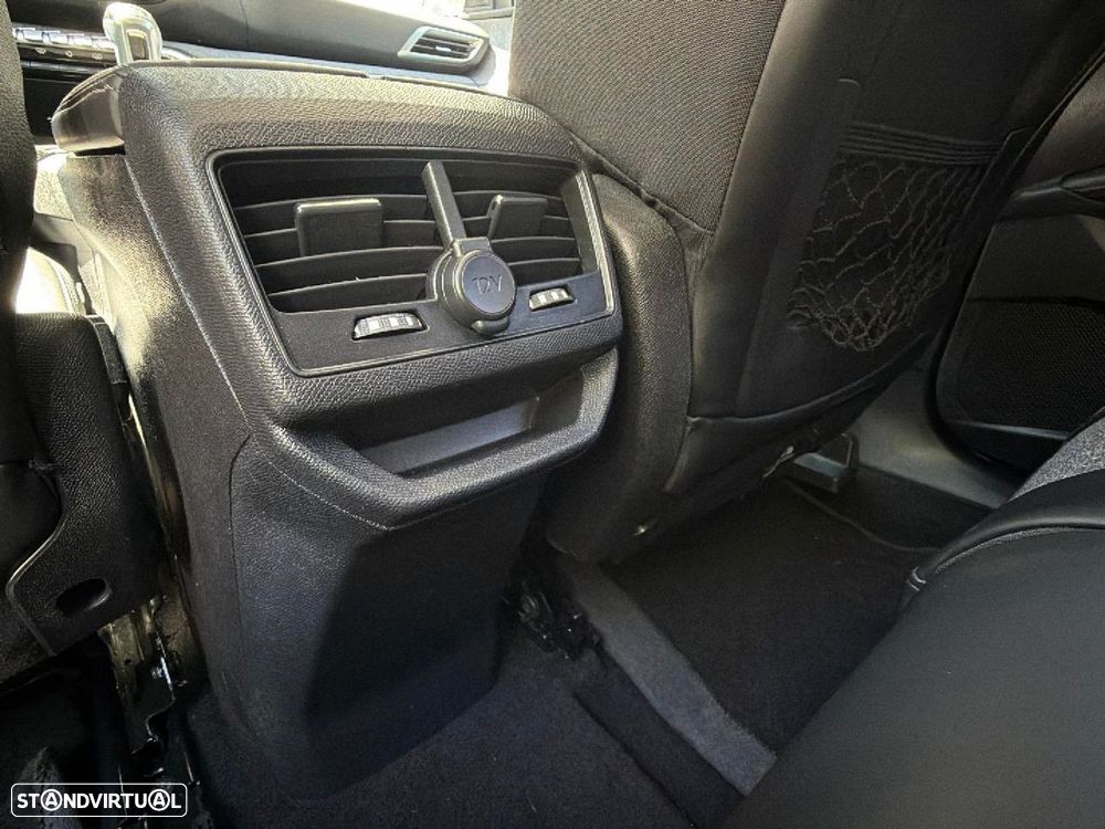 Peugeot 3008 - 16