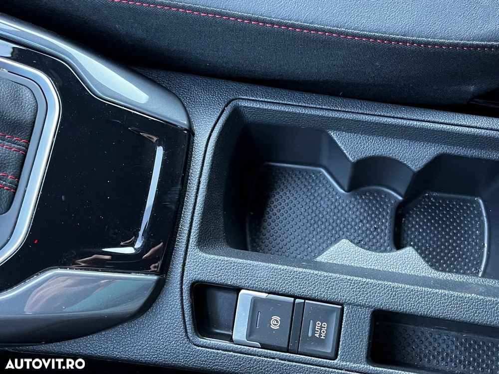 Volkswagen T-Roc 2.0 TDI SCR DSG R-Line - 21