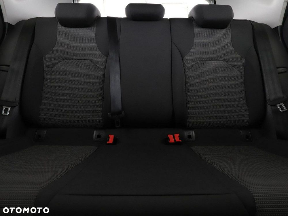 Seat Leon 1.6 TDI Style S&S - 18