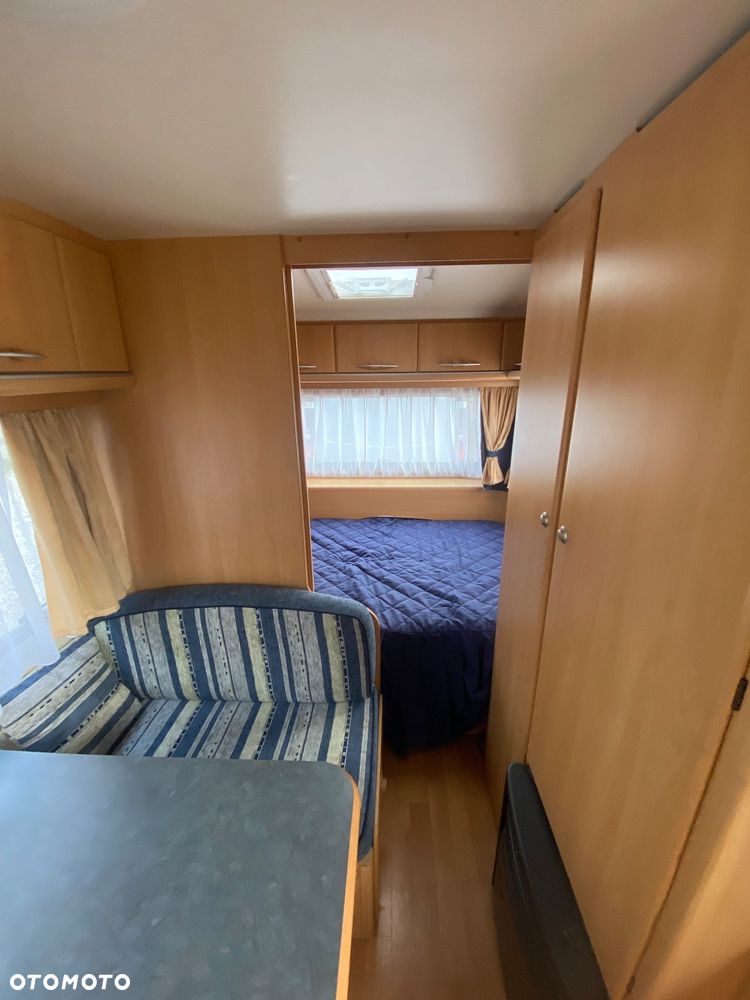Adria Altea 430 PH - 20