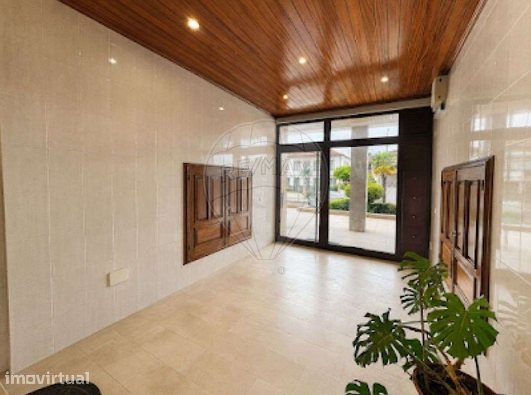 Apartamento T2 para venda - Grande imagem: 2/30