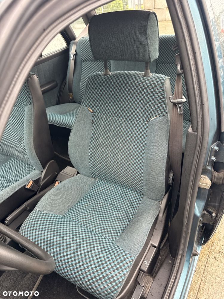 Fiat Tipo - 25