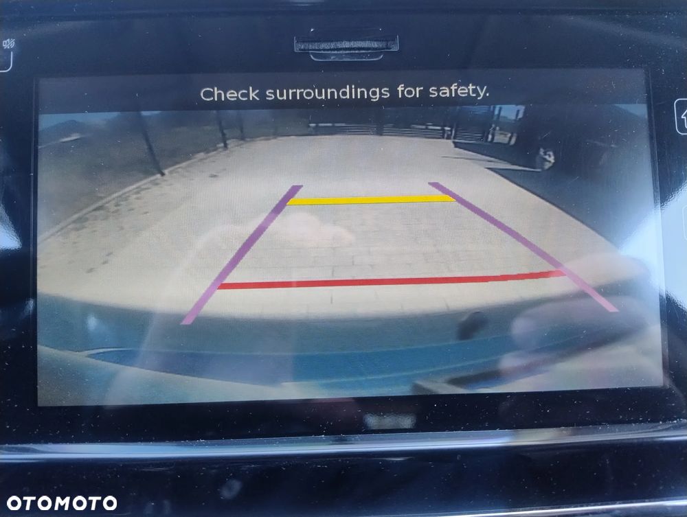 Suzuki Vitara 1.6 DDiS (4x4) Allgrip Comfort - 13