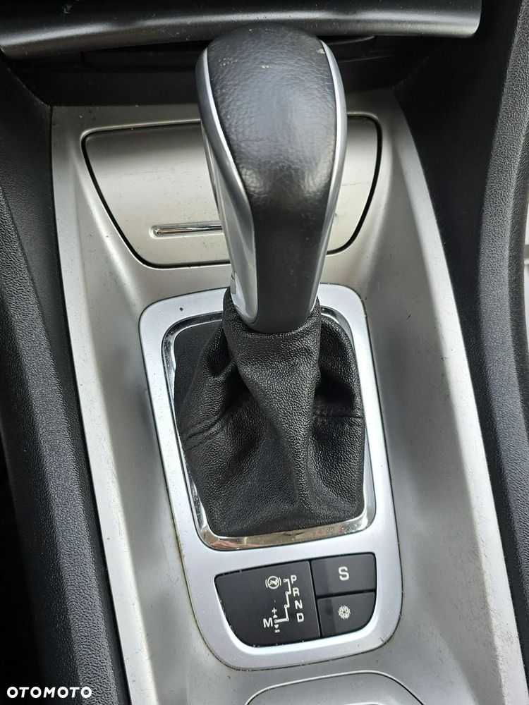 Citroën C5 - 27