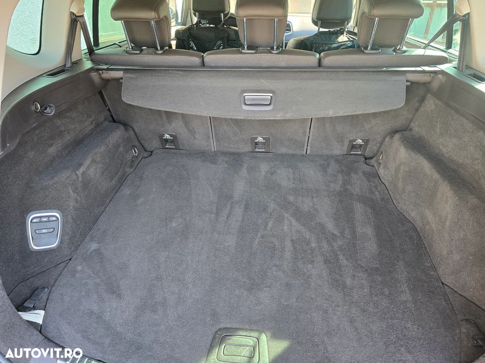 Renault Espace 2.0 dCi FAP Aut. Celsium - 13