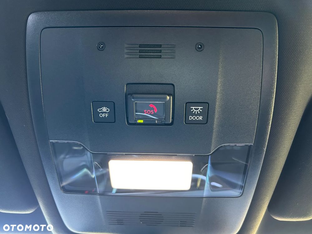 Lexus UX 250h GPF F Impression 2WD - 32