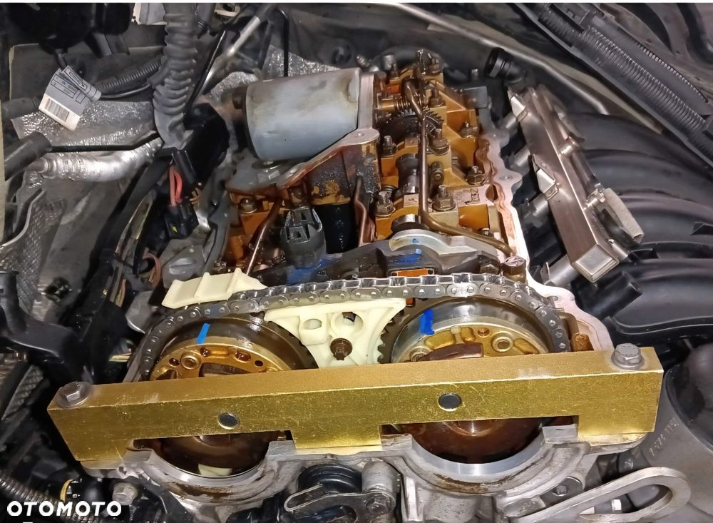 BMW Seria 1 - 28