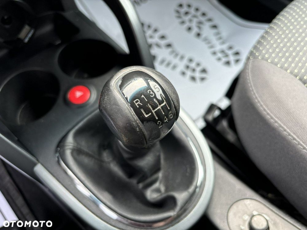 Seat Altea XL 1.8 TSI Sport - 19