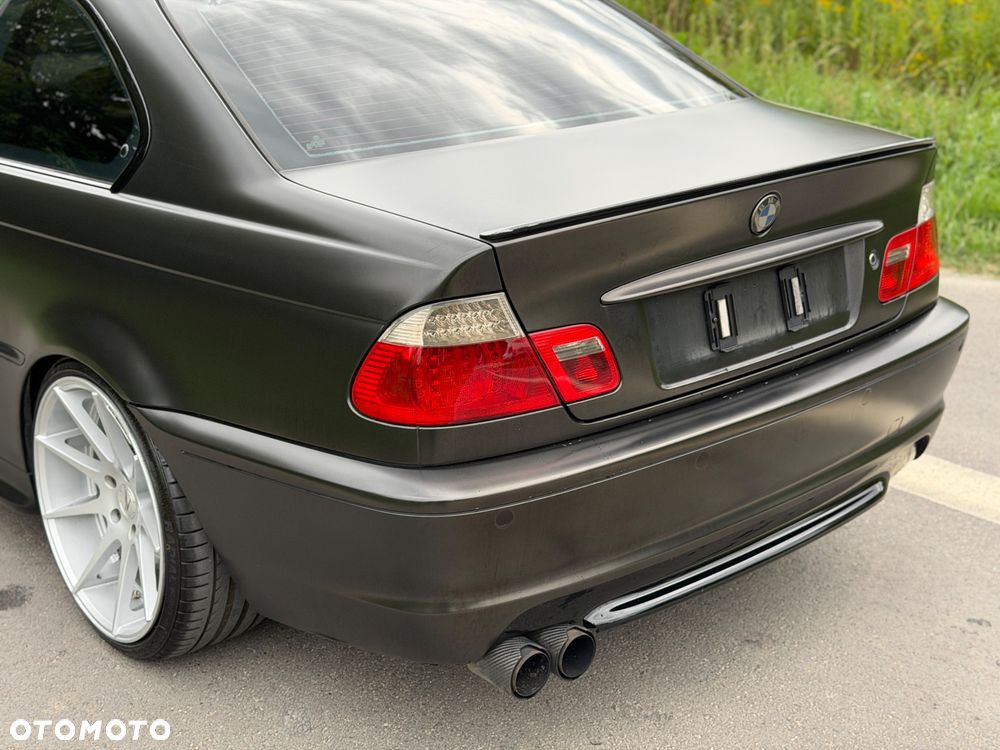 BMW Seria 3 330 Cd Edition Sport - 17