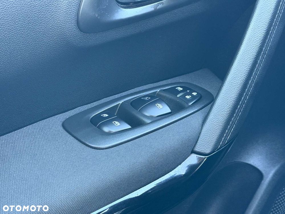 Renault Kadjar - 41