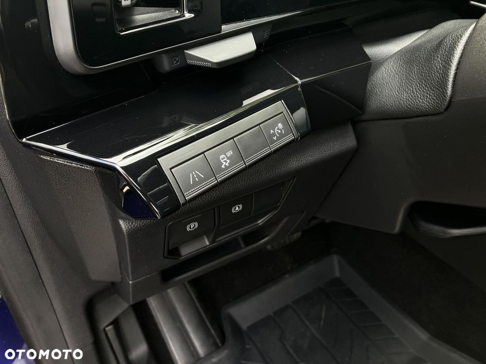 Renault Austral 1.2 E-Tech Full Hybrid 200 Techno MMT - 26