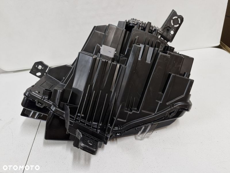 CITROEN E-C5 C5 AIRCROSS 2 II 2025- LAMPA PRAWY PRZÓD PRAWA LED EU 9849740080 - 8