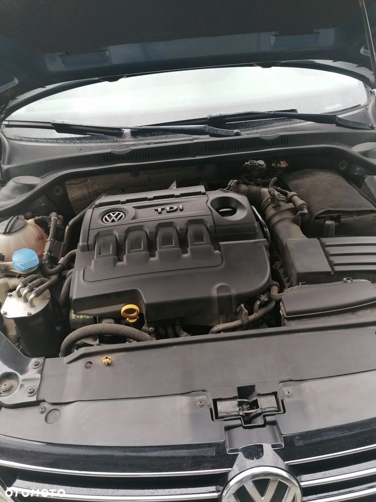 Volkswagen Jetta - 21