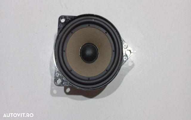 Boxa dreapta spate 695013101 BMW X3 E83 [2003 - 2006] - 1