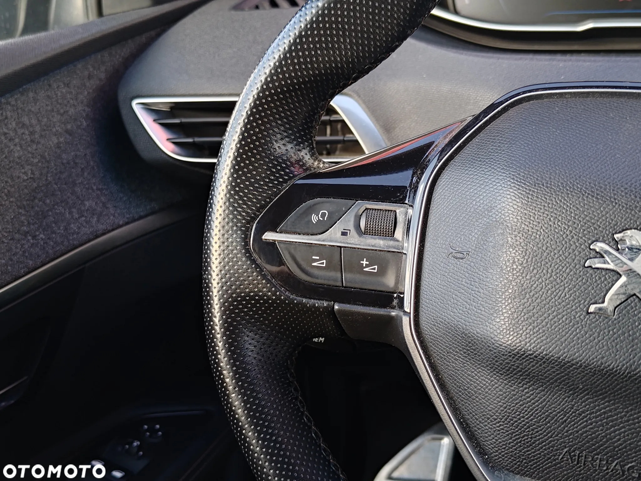 Peugeot 3008 - 24