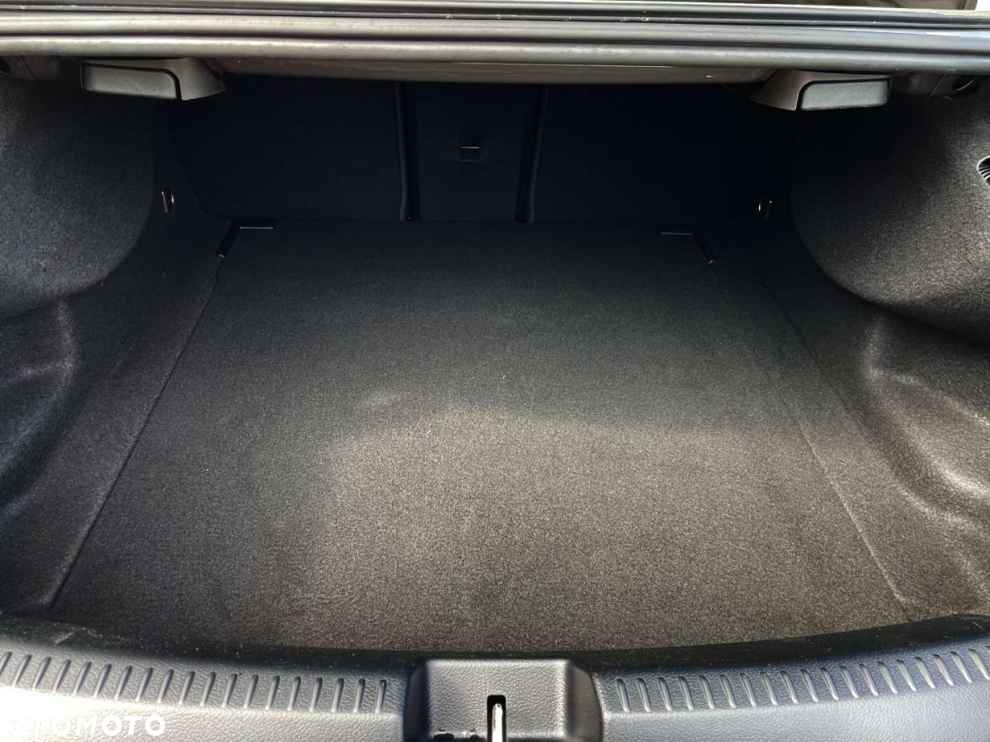 Mercedes-Benz CLA - 34