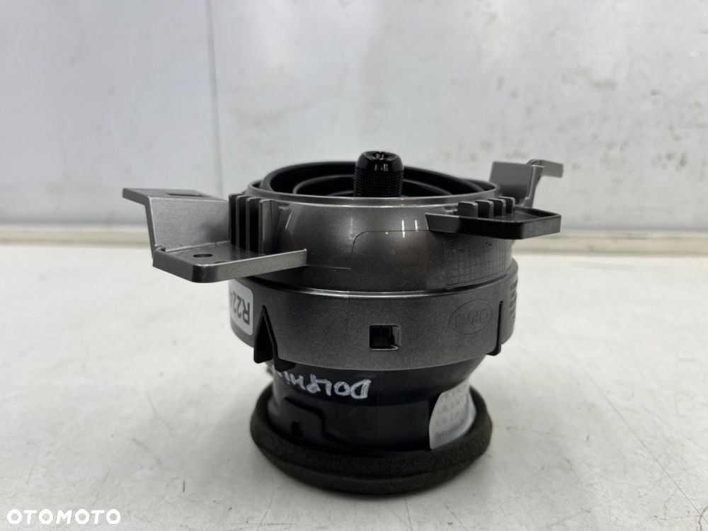 Kratka nawiewu BYD Dolphin 21r.- PRAWA nadmuchu deski wnętrza em2e-5306400 - 1