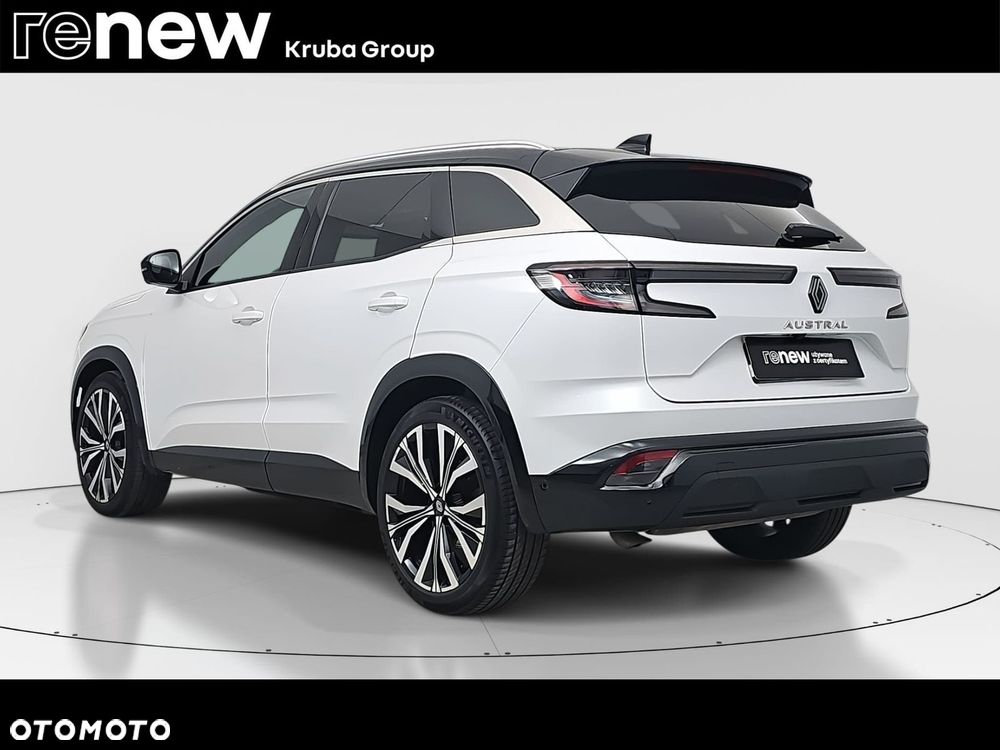 Renault Austral - 7