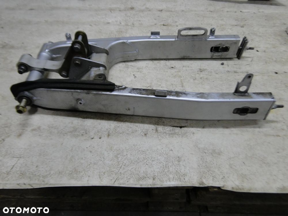 HONDA CBR 600F F3 WAHACZ ZAWIESZENIE TYŁ TYLNE 94-98r - 4