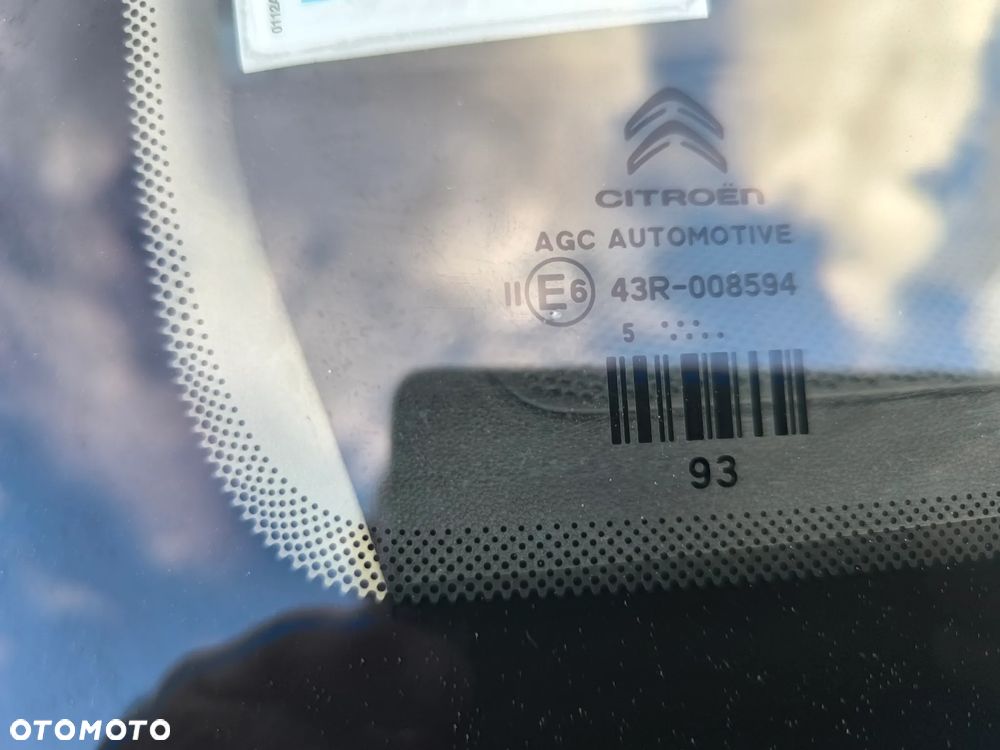 Citroën C4 Cactus Pure Tech 110 Stop&Start Feel - 29