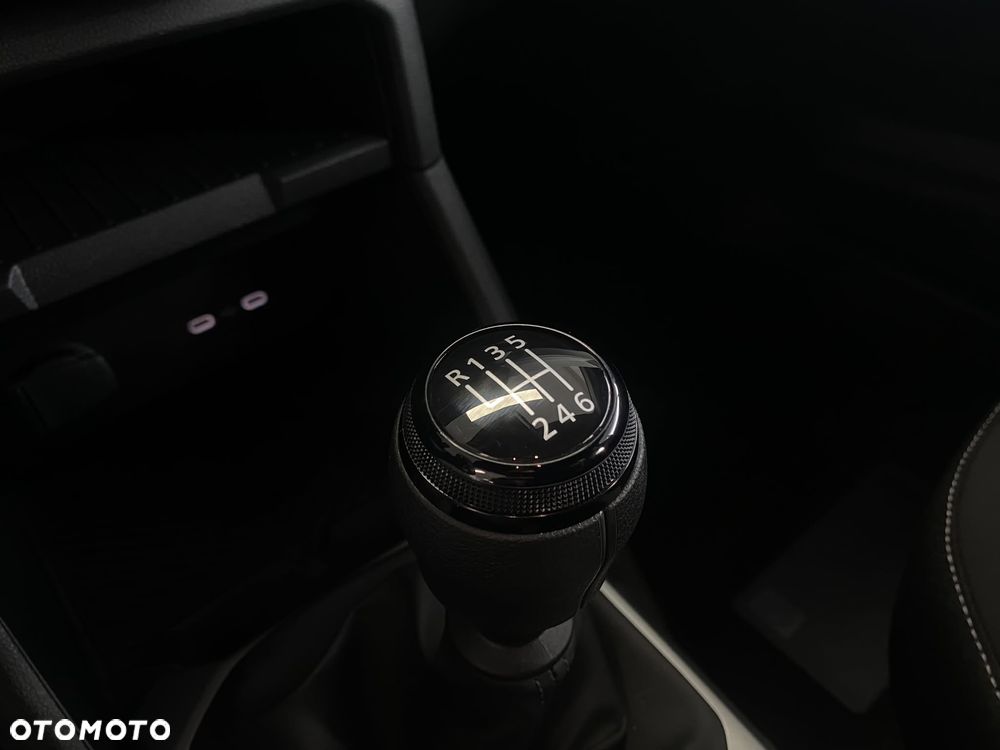 Dacia Bigster 1.2 TCe mHEV Journey - 29