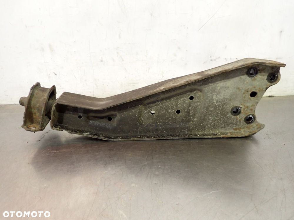 ŁAPA DYFERENCJAŁU HONDA HR-V - 3