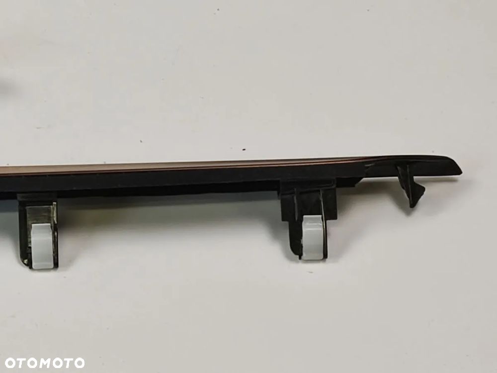 HONDA CR-V 19-23r Listwa Ozdobna Dekor - 5