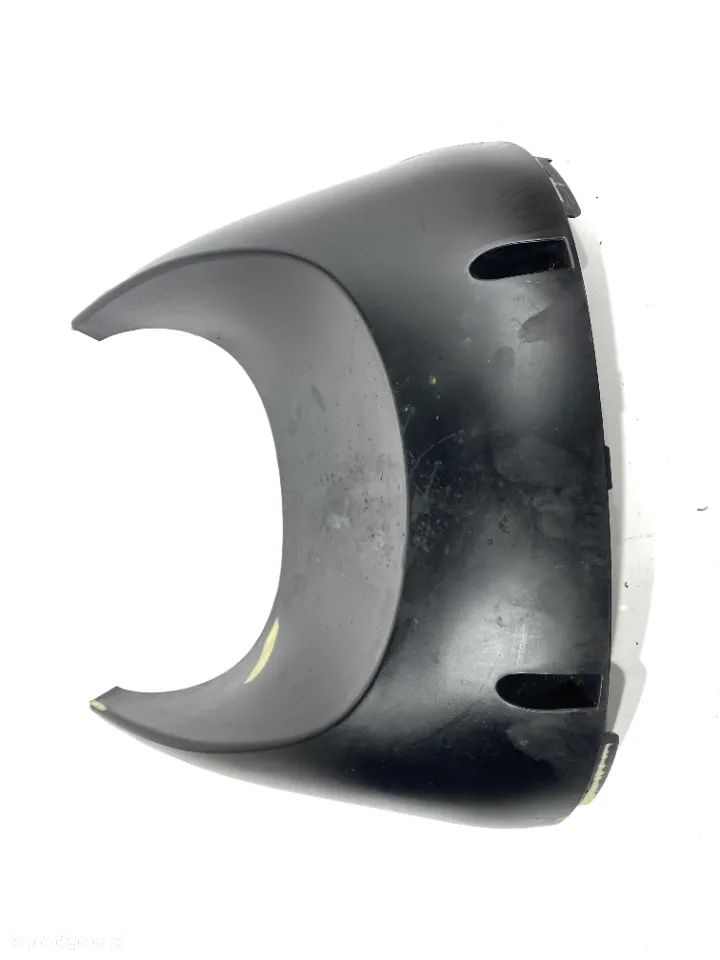 Pług spód Neco Retro 50 - 6