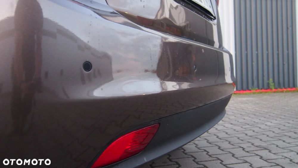 Kia Venga 1.6 CVVT Dream Team Edition - 29