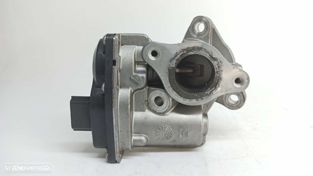 VáLVULA EGR RENAULT SCENIC III BUSINESS - 3