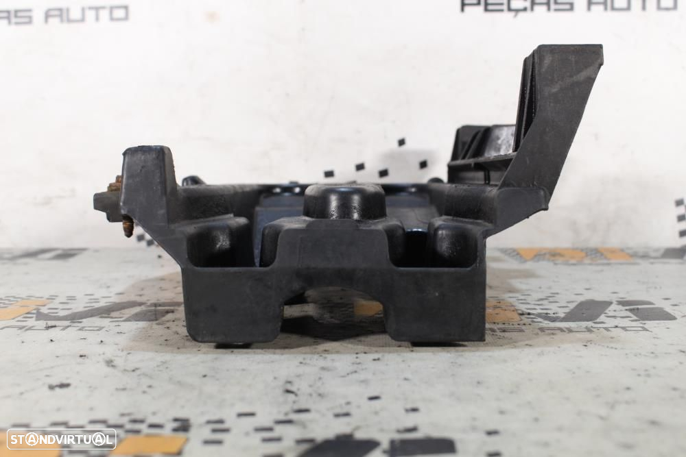 Suporte Da Bateria Audi Tt (8N3) - 3