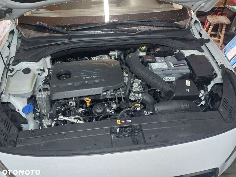 Hyundai i30 - 7