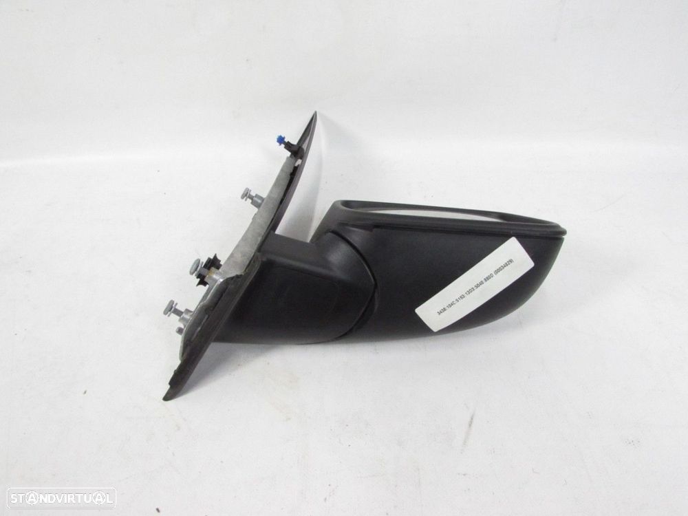 Retrovisor Completo Direito Seminovo/ Original BMW 2 Active Tourer (F45) 5116741... - 4