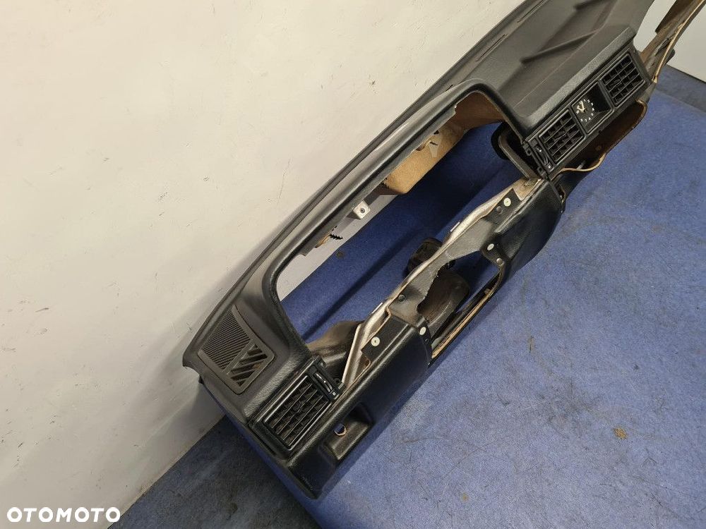 OPEL KADETT E LIFT DESKA ROZDZIELCZA - 6