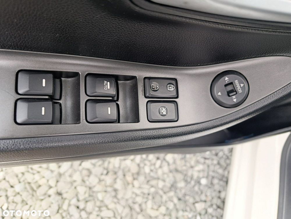 Kia Picanto - 12