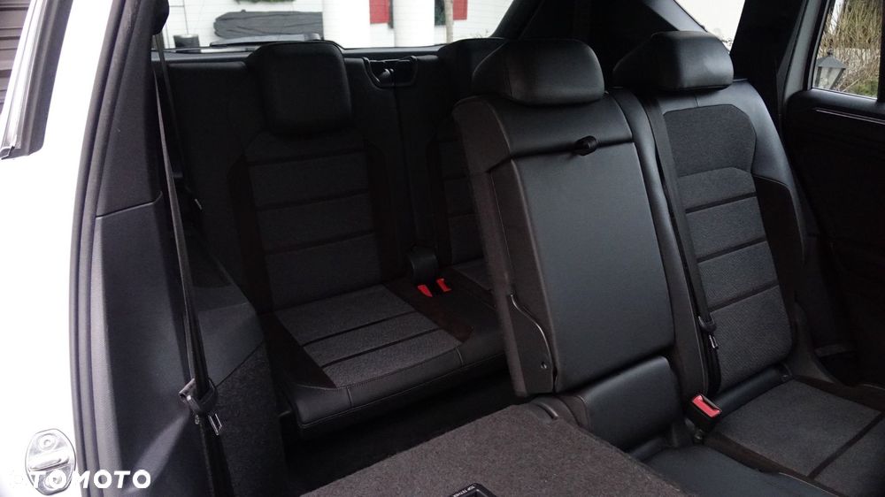 Seat Tarraco - 31