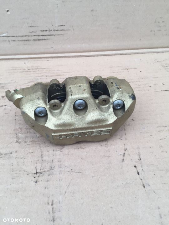 #J/3 BMW R1250GS K50 R1250GS ADV K51 R1250RT K52 S1000RR K67 ZACISK HAMULCOWY PRZÓD PRZENI PRAWY - 3
