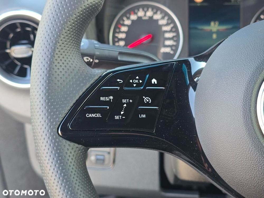 Mercedes-Benz Sprinter 317 CDI Long PRO 9G-Tronic - 16