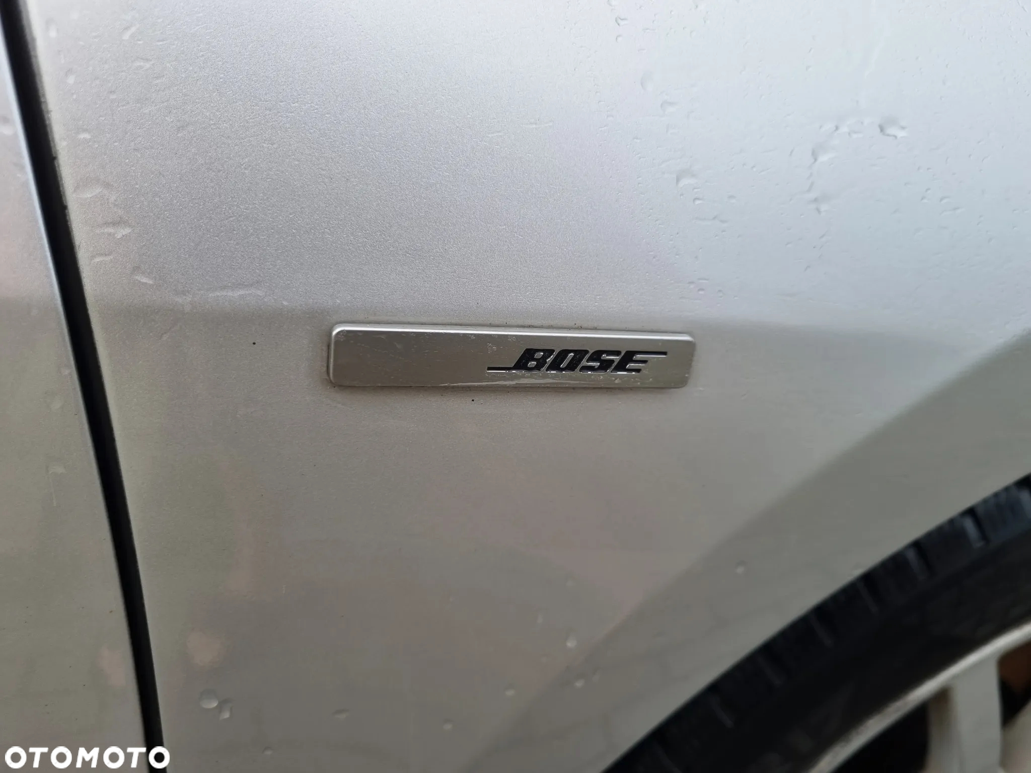 Renault Laguna 2.0 dCi Bose Edition - 10