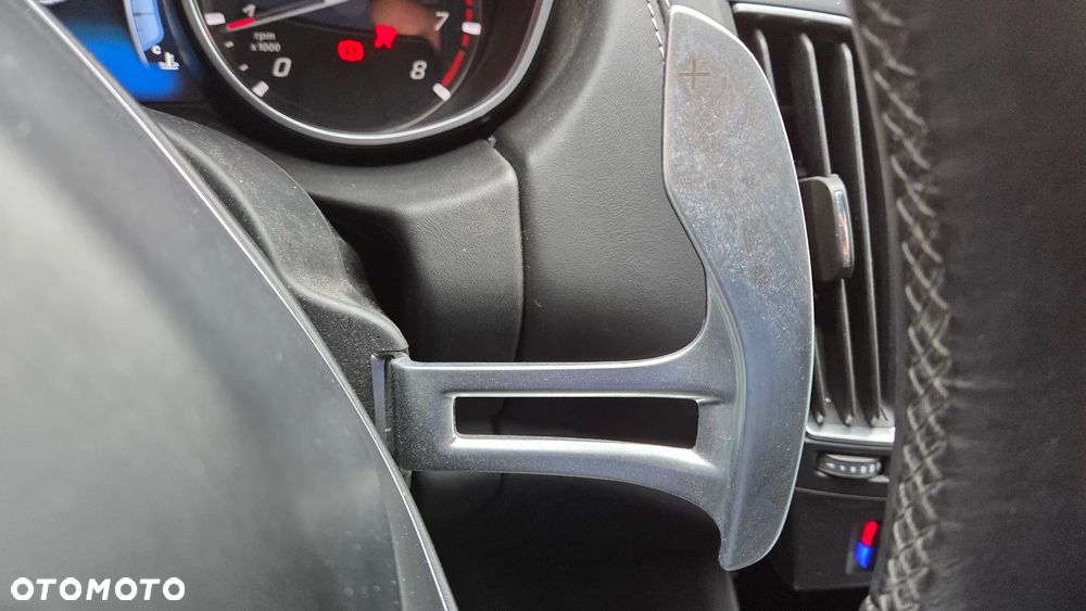 Maserati Levante Modena S - 24