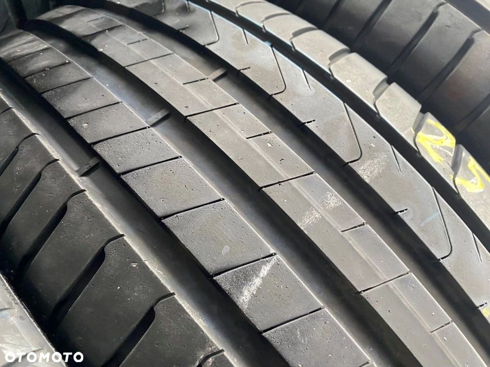 255/45/19 Pirelli Scorpion _6,2mm_4szt_(22) - 7